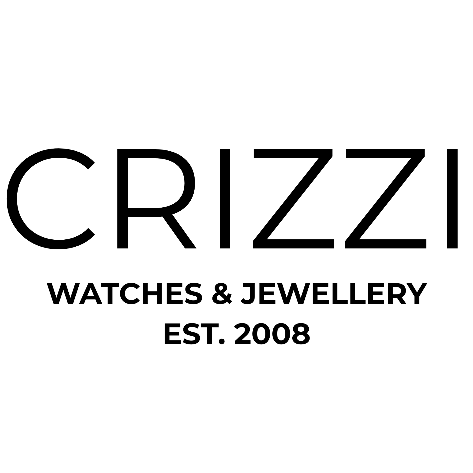 Crizzi Watches & Jewellery